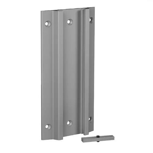 Ergotron Wall Track Mounting Kit price in Chennai, tamilnadu, kerala, bangalore