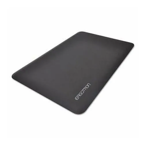 Ergotron WorkFit Floor Mat Small price in Chennai, tamilnadu, kerala, bangalore