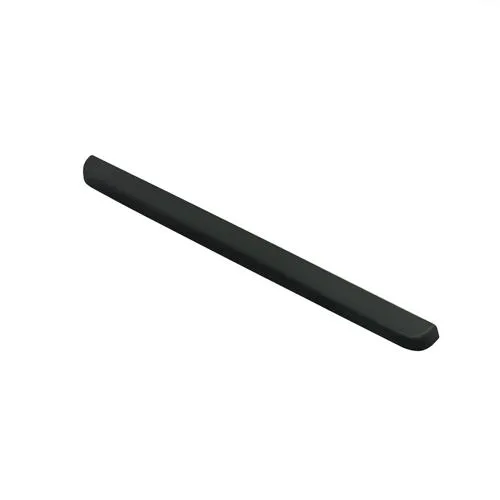 Ergotron Wrist Rest Antimicrobial price in Chennai, tamilnadu, kerala, bangalore