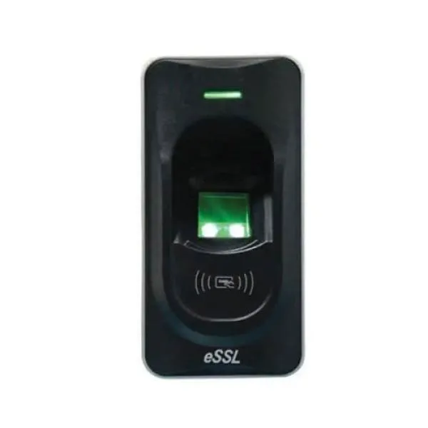 ESSL FR1200 Biometric Exit Reader Fingerprint System in chennai, tamilnadu, kerala, bangalore ESSL FR1200 Biometric Exit Reader Fingerprint System Price in Chennai, tamilnadu, kerala, bangalore