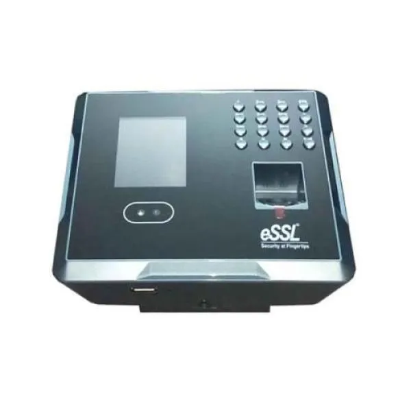 ESSL MB160 Biometric Face Attendance System Price in Chennai, tamilnadu, kerala, bangalore