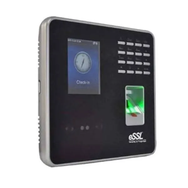 ESSL MB20 Biometric Face Attendance System price in Chennai, tamilnadu, kerala, bangalore