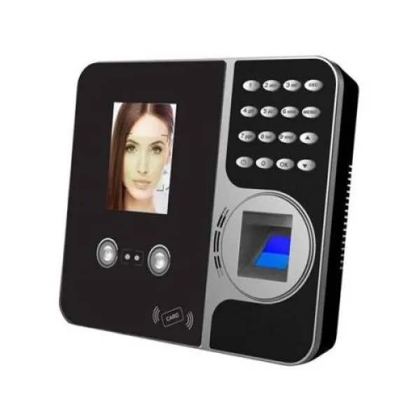 ESSL SFace900 Biometric Face Attendance System price in Chennai, tamilnadu, kerala, bangalore