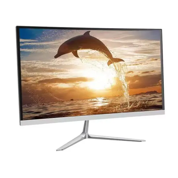 Exatron AiO E22 EB560t Computer price in Chennai, tamilnadu, kerala, bangalore