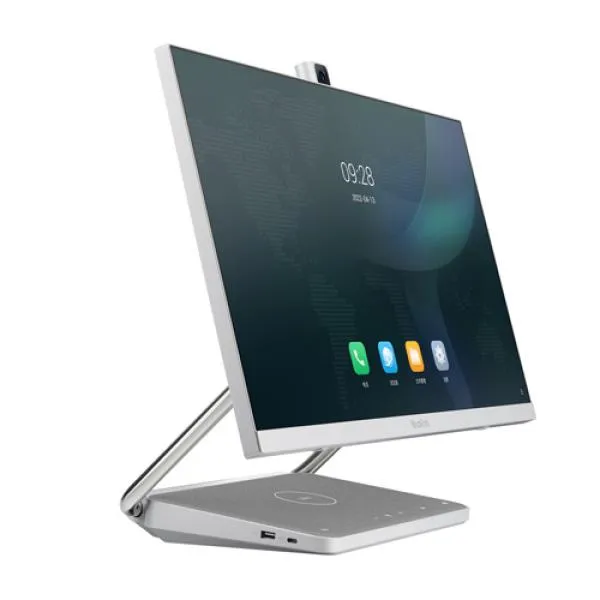 Exatron AiO E24 EB560n Computer price in Chennai, tamilnadu, kerala, bangalore