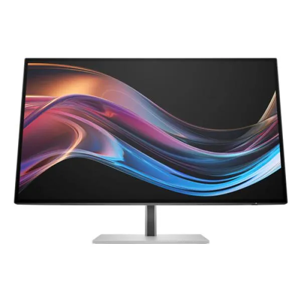 Exatron AiO E24 EH610t Computer price in Chennai, tamilnadu, kerala, bangalore