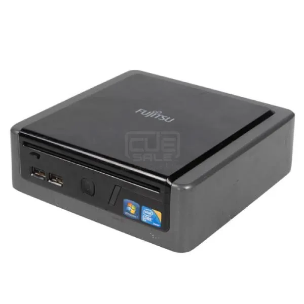 Exatron Dx310S Desktop price in Chennai, tamilnadu, kerala, bangalore