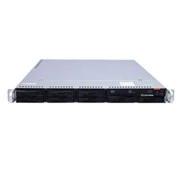 Exatron Dx410P Desktop price in Chennai, tamilnadu, kerala, bangalore