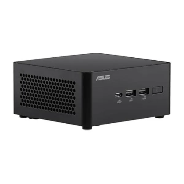 Exatron Dx410S Desktop price in Chennai, tamilnadu, kerala, bangalore