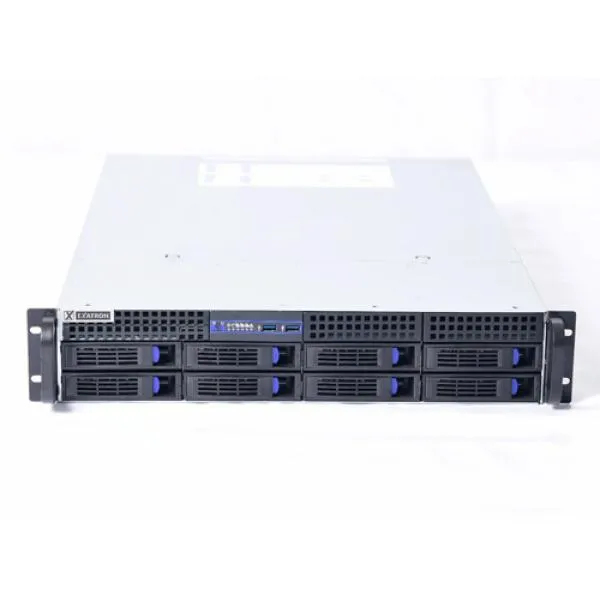 Exatron Dx510P Desktop price in Chennai, tamilnadu, kerala, bangalore