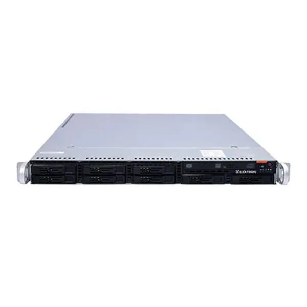 Exatron Rx110 Server price in Chennai, tamilnadu, kerala, bangalore