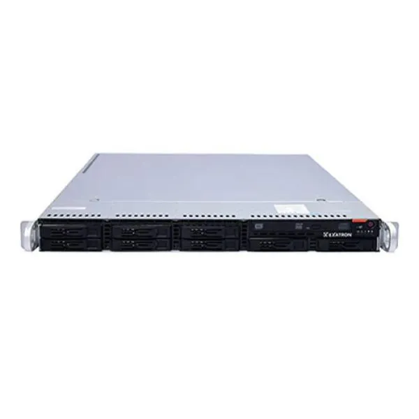 Exatron Rx120 WF Rackmount Server price in Chennai, tamilnadu, kerala, bangalore