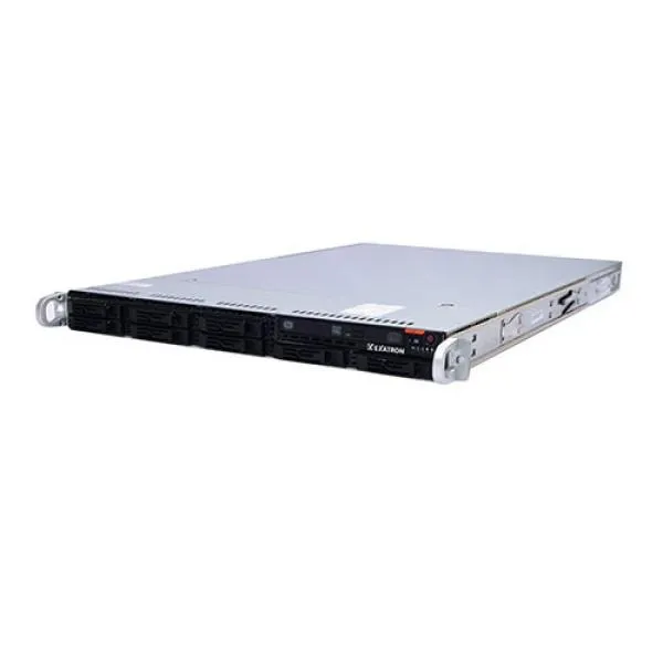 Exatron Rx135 3AM32 10S Rackmount Server price in Chennai, tamilnadu, kerala, bangalore
