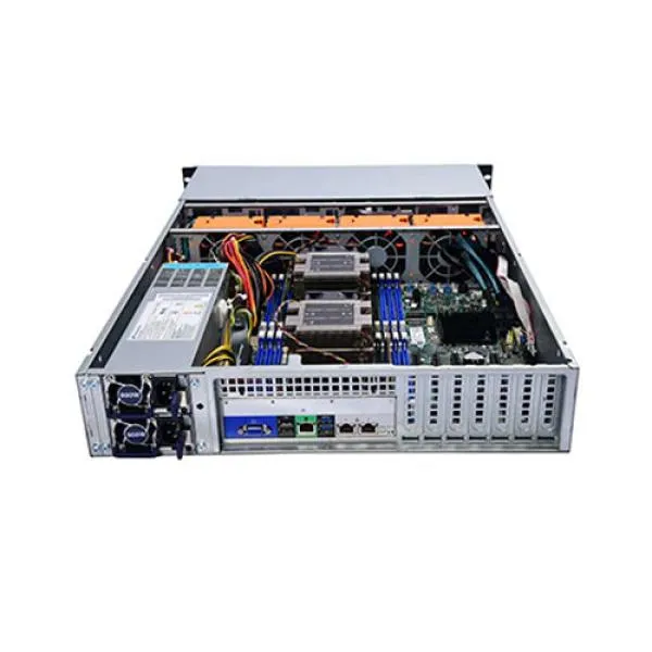 Exatron Rx220 ST Server price in Chennai, tamilnadu, kerala, bangalore