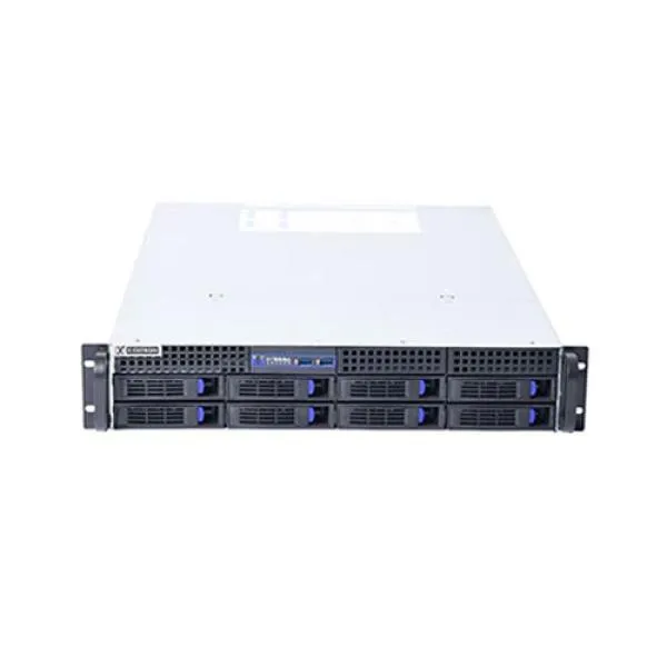 Exatron Rx220 STQT2 Server price in Chennai, tamilnadu, kerala, bangalore
