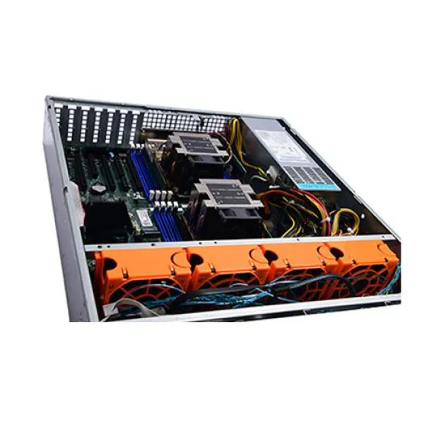 Exatron Rx220 STQT3 Server price in Chennai, tamilnadu, kerala, bangalore