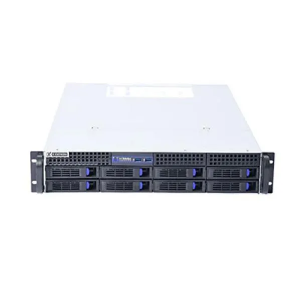 Exatron Rx220 STQT4 Server price in Chennai, tamilnadu, kerala, bangalore