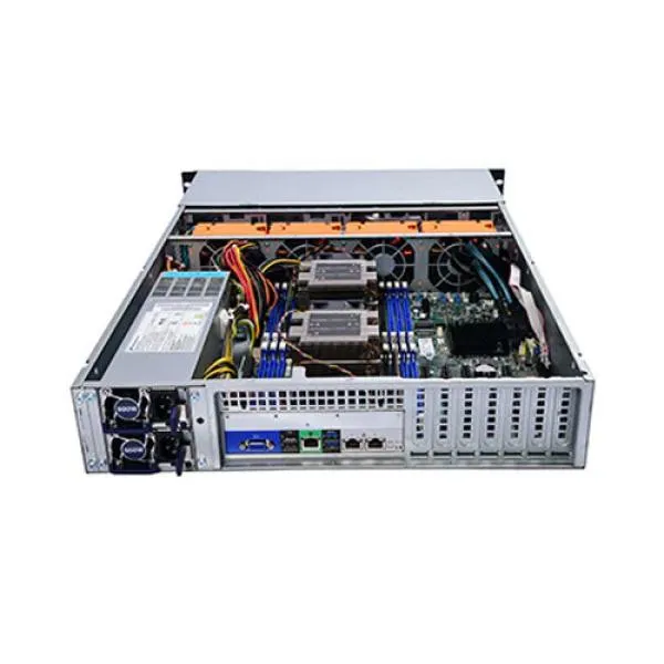 Exatron Rx220 WF  Microsoft Server price in Chennai, tamilnadu, kerala, bangalore