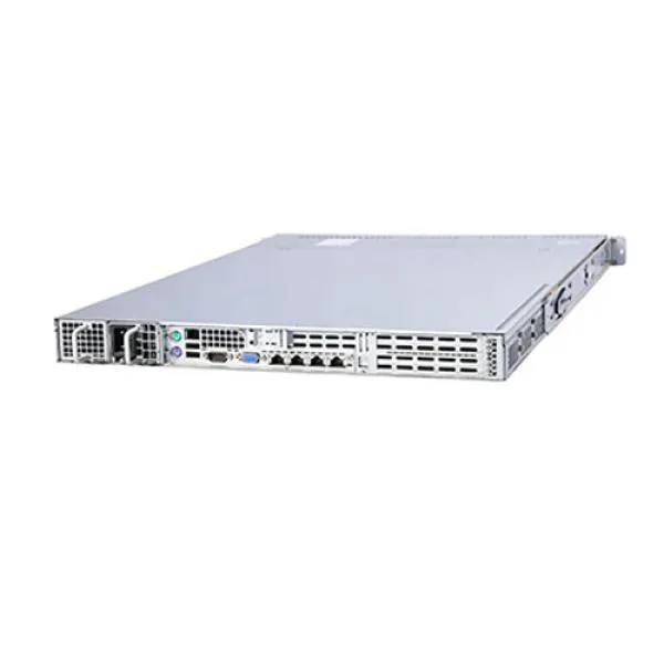 Exatron Rx230 ST Server price in Chennai, tamilnadu, kerala, bangalore