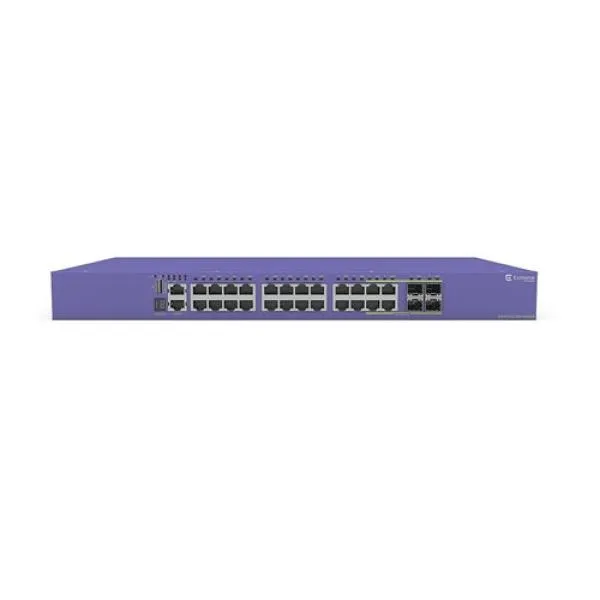 Extreme 5320 16P 2MXT 2X Network Switch price in Chennai, tamilnadu, kerala, bangalore