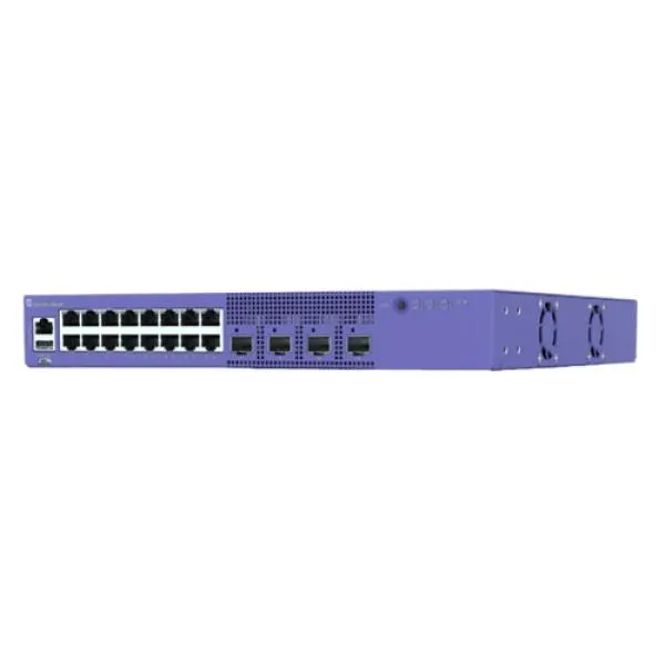 Extreme 5320 16P 4XE Ethernet Switch price in Chennai, tamilnadu, kerala, bangalore