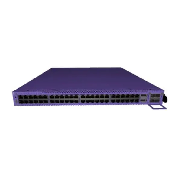 Extreme 5520 48SE ACDC Universal Switch Price in Chennai, tamilnadu, kerala, bangalore