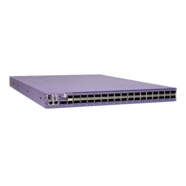 Extreme 7830 VIM 16CE Ethernet PoE Switch Price in Chennai, tamilnadu, kerala, bangalore