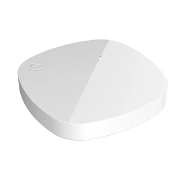 Extreme AP4020 Wireless Access Point price in Chennai, tamilnadu, kerala, bangalore