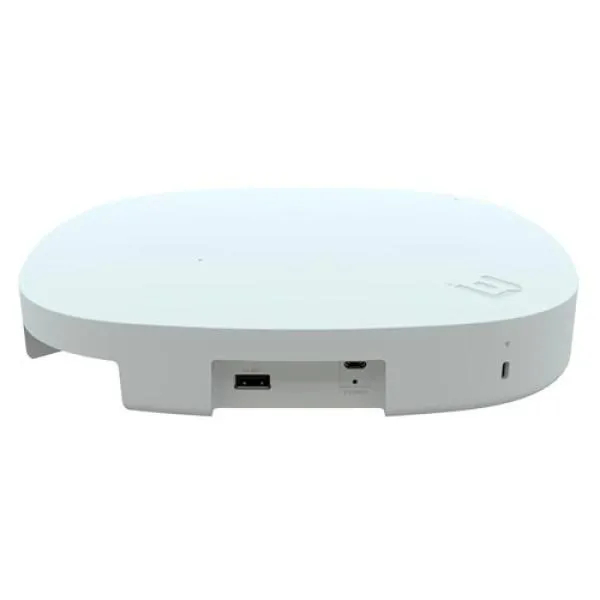 Extreme AP5010 WiFi 6E Access Point price in Chennai, tamilnadu, kerala, bangalore