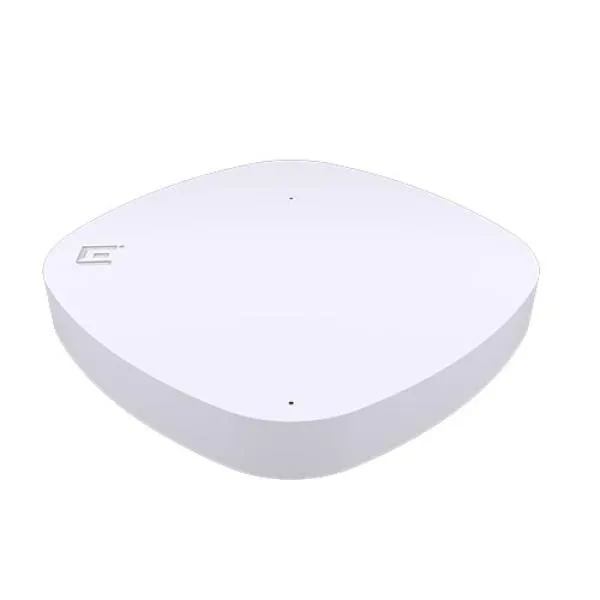 Extreme AP5020 WiFi 7 Access Point price in Chennai, tamilnadu, kerala, bangalore