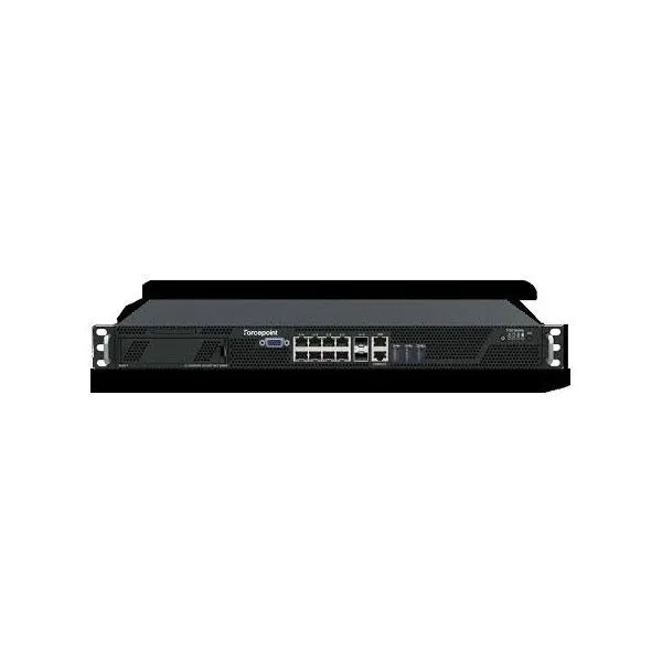 Forcepoint N1101 Firewall