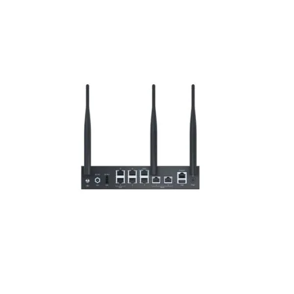 Forcepoint N120L Firewall in chennai, tamilnadu, kerala, bangalore Forcepoint N120L Firewall Price in Chennai, tamilnadu, kerala, bangalore