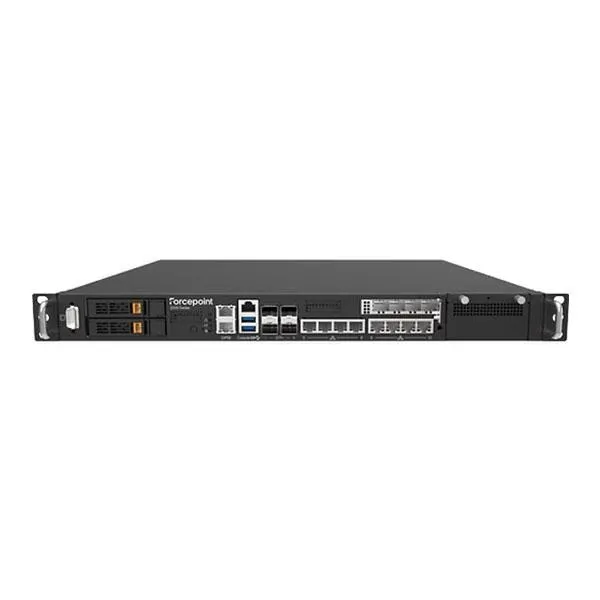 Forcepoint N2201 Firewall