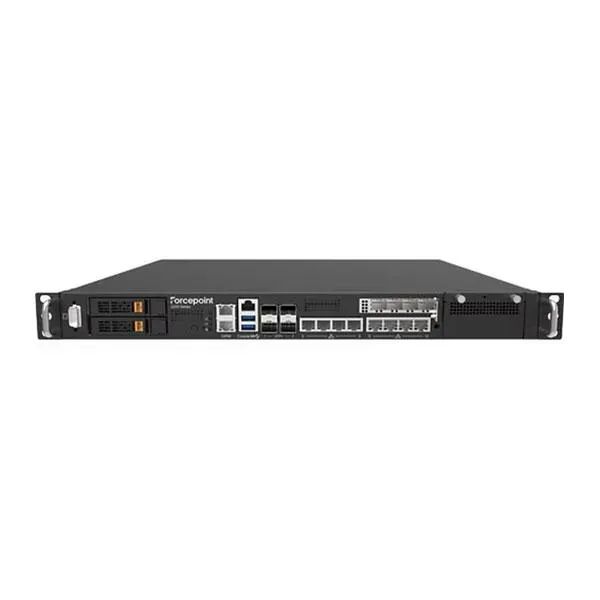 Forcepoint N2205 Firewall Price in Chennai, tamilnadu, kerala, bangalore