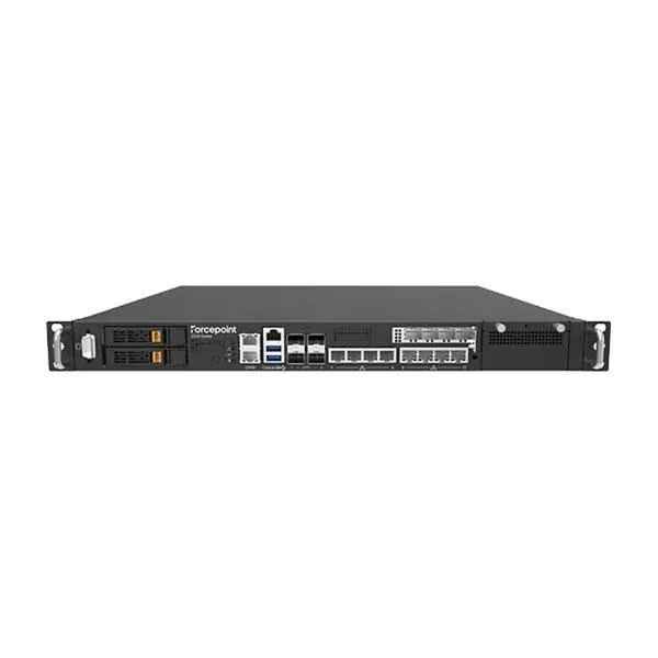 Forcepoint N2210 Firewall
