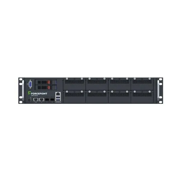 Forcepoint N3405 Firewall