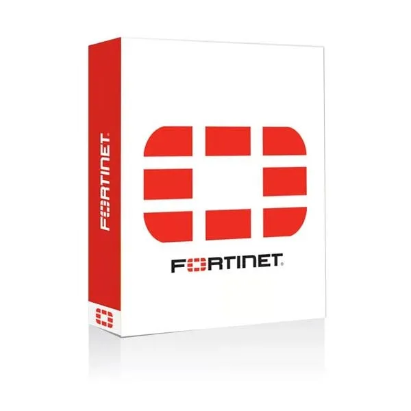 Forinet Fortigate VM01 Firewall Price in Chennai, tamilnadu, kerala, bangalore