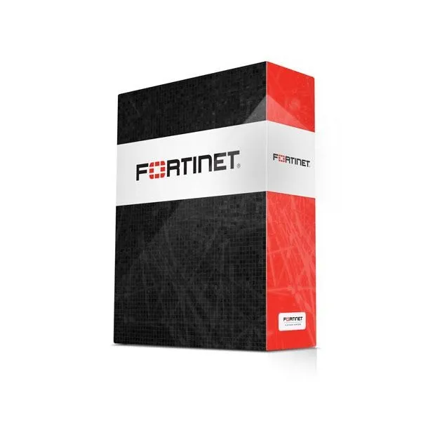 Forinet Fortigate VM02 Firewall