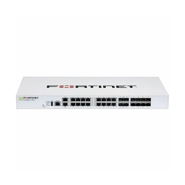 FortiGate 6500F 100 Gbps Network Security in chennai, tamilnadu, kerala, bangalore FortiGate 6500F 100 Gbps Network Security Price in Chennai, tamilnadu, kerala, bangalore