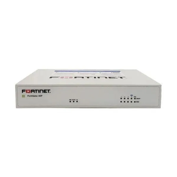 Fortinet 40F Series Firewall Price in Chennai, tamilnadu, kerala, bangalore