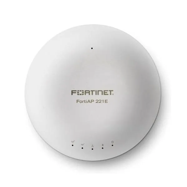 Fortinet AP 221E Access Point price in Chennai, tamilnadu, kerala, bangalore