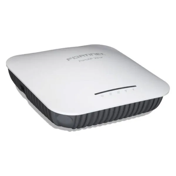 Fortinet AP 231F WiFi Access Point price in Chennai, tamilnadu, kerala, bangalore