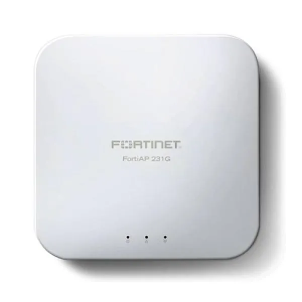 Fortinet AP 231G WiFi Access Point price in Chennai, tamilnadu, kerala, bangalore