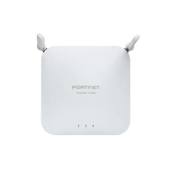 Fortinet AP 233G WiFi Access Point price in Chennai, tamilnadu, kerala, bangalore