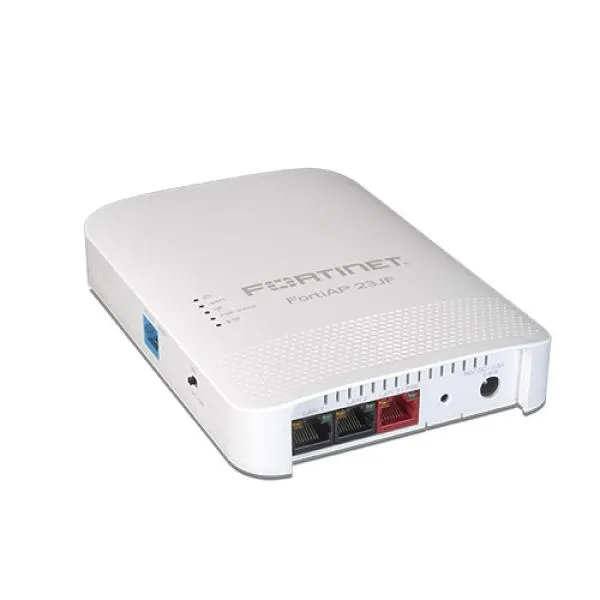 Fortinet AP 23JF WiFi Access Point