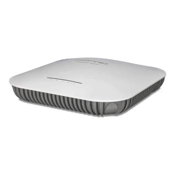 Fortinet AP 431F WiFi Access Point