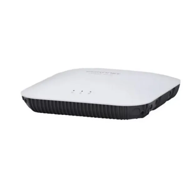 Fortinet AP 431G WiFi Access Point