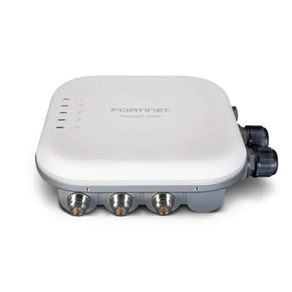 Fortinet AP 432F WiFi Access Point Price in Chennai, tamilnadu, kerala, bangalore
