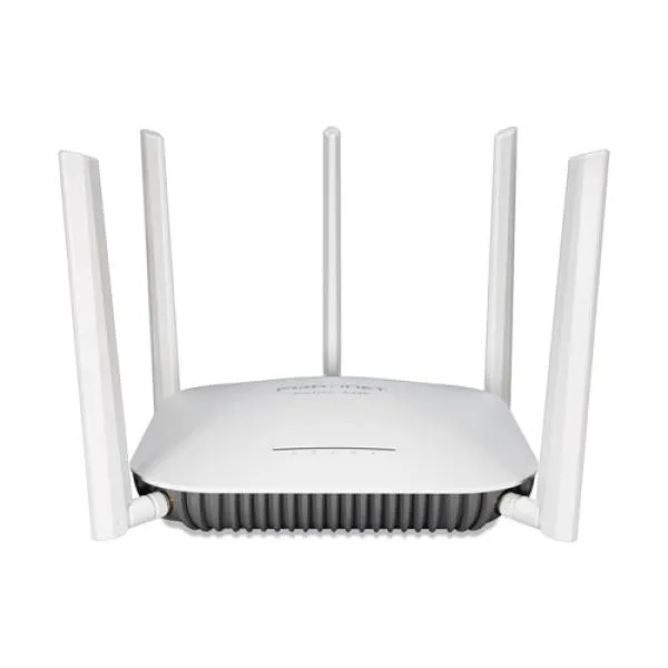 Fortinet AP 433F WiFi Access Point