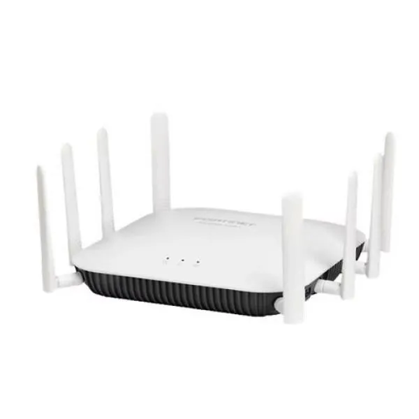 Fortinet AP 433G WiFi Access Point